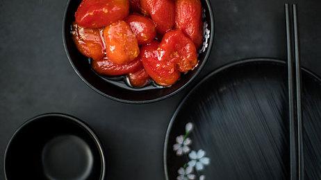 欧洲任天堂宣布 将于6月9日举办eshop超级特卖会活动